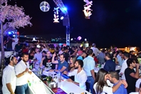 Publicity Jbeil Nightlife Publicity on Saturday Night Lebanon