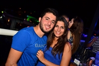 Publicity Jbeil Nightlife Publicity on Saturday Night Lebanon