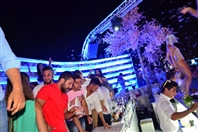 Vaduz-Publicity Jbeil Nightlife Opening of Vaduz Garden Lebanon