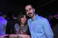 Publicity Jbeil Nightlife Publicity on Saturday Night Lebanon