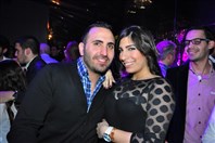 Publicity Jbeil Nightlife Publicity on Saturday Night Lebanon