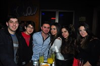 Publicity Jbeil Nightlife Publicity on Saturday Night Lebanon