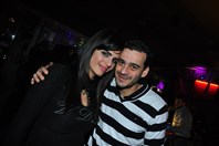 Publicity Jbeil Nightlife Publicity on Saturday Night Lebanon