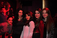 Publicity Jbeil Nightlife Publicity on Saturday Night Lebanon