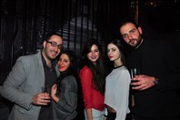 Publicity Jbeil Nightlife Publicity on Saturday Night Lebanon