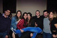 Publicity Jbeil Nightlife Publicity on Saturday Night Lebanon