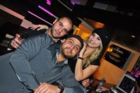 Publicity Jbeil Nightlife Publicity on Saturday Night Lebanon