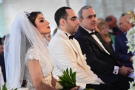 Activities Beirut Suburb Wedding Pierra and Ray's Wedding - Part 2 Lebanon