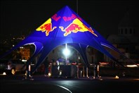 BO18 Beirut-Downtown Nightlife Red Bull BC One s 10th year Lebanon