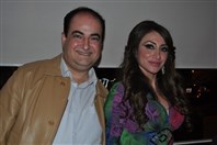 Red Oak Kaslik Social Event Red Oak on Sunday Lebanon