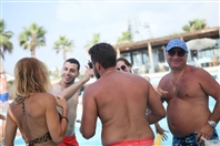 Riviera Beach Party Riviera Hotel House Party Lebanon