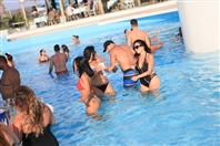 Riviera Beach Party Riviera Endless Summer Closing Party Lebanon