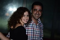 Spirit Mzaar,Kfardebian Nightlife Rodge at Spirit Lebanon