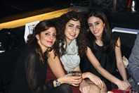 Life Beirut Beirut Suburb Nightlife SIDC Fundraising Event(part 2) Lebanon