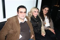 Life Beirut Beirut Suburb Nightlife SIDC Fundraising Event(part 2) Lebanon