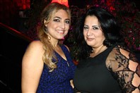 Life Beirut Beirut Suburb Nightlife SIDC Fundraising Event(part 2) Lebanon