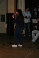 University Event SOL Talent Show Lebanon