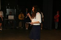 University Event SOL Talent Show Lebanon