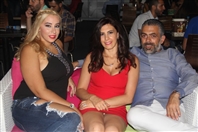 Biel Beirut-Downtown Concert Saad Lamjarred at Beirut Holidays Lebanon