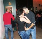 Table 7 Antelias Nightlife Salsa Night Lebanon