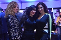 O1NE Beirut Beirut-Downtown Social Event Launching of Samsung Galaxy S7 Lebanon