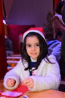 BeitMisk Dbayeh Social Event Santa's Factory By Fun Plus One Lebanon