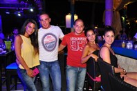 Edde Sands Jbeil Nightlife Saturday Night At Edde Sands Lebanon