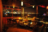 Starlight Lounge-Edde Sands Jbeil Nightlife Saturday Night At Starlight Lounge Lebanon