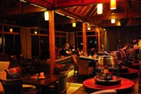 Starlight Lounge-Edde Sands Jbeil Nightlife Saturday Night At Starlight Lounge Lebanon