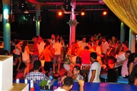 Edde Sands Jbeil Beach Party Saturday Night Fever At Edde Sands Lebanon