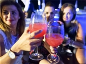 Veer Kaslik Nightlife Savanah launched Dusky & Wild Lebanon