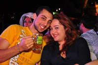 Shtrumpf  Beirut-Ashrafieh Social Event Shtrumpf Beer Festival  Lebanon