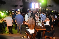 Killer Queen Dbayeh Nightlife Special KQ Saturday Lebanon