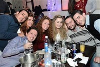 Spirit Mzaar,Kfardebian Nightlife Spirit Opening Lebanon