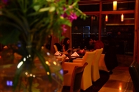 Starlight Lounge-Edde Sands Jbeil Nightlife Moules Frites Night at Starlight  Lebanon