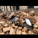 Outdoor Storm causes heavy damages in Lebanon Lebanon