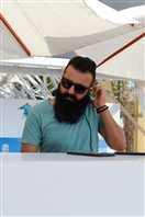 Veer Kaslik Beach Party Sunday at Veer Lebanon