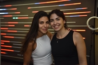 Social Event Grand Opening of Monday Fitness  Lebanon