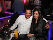 Taiga Batroun Batroun Nightlife Valentine's at Taiga Batroun Lebanon