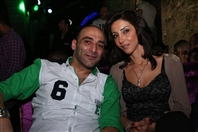 Taiga Batroun Batroun Nightlife Taiga Batroun on Saturday Night  Lebanon