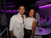 Taiga Sky Batroun Nightlife Aussie Night at Taiga Sky Lebanon