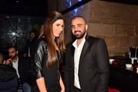 Taiga Batroun Batroun Social Event Launching of Majed Mousalli's New Single Lebanon