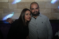Taiga Beirut Beirut-Monot Nightlife Valentine's Night III at Taiga Beirut with Maher  Lebanon