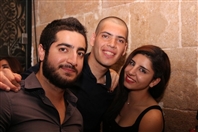 Taiga Batroun Batroun Nightlife Taiga Batroun on Saturday Night Lebanon