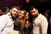 Taiga Batroun Batroun Nightlife Taiga Batroun on Saturday Night Lebanon