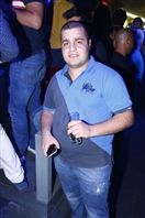 Taiga Batroun Batroun Nightlife Taiga Batroun on Saturday Night Lebanon