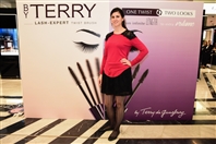 Social Event By Terry Lash-Expert Twist Brush Lebanon