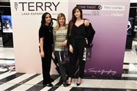 Social Event By Terry Lash-Expert Twist Brush Lebanon