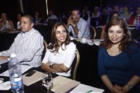 Social Event The New You Lebanon