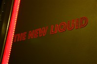 The New Liquid Beirut-Gemmayze Nightlife The new liquid on Tuesday night Lebanon